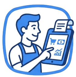 AlToke Pro Logo